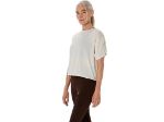 Image de NAGINO RUN ADJUSTABLE SS TOP  M Beige
