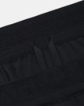 Image de UA PEAK WOVEN  M Noir