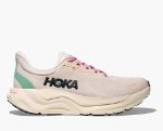 Image de ARAHI 8 - W  10 US - 42 Blanc/mauve