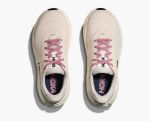 Image de ARAHI 8 - W  10 US - 42 Blanc/mauve