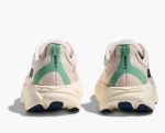 Image de ARAHI 8 - W  10 US - 42 Blanc/mauve