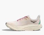 Image de ARAHI 8 - W  7.5 US -38 2/3 Blanc/mauve