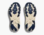 Image de ARAHI 8 - W  7.5 US -38 2/3 Blanc/mauve