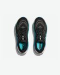 Image de ARAHI 8 - M  11 US - 45 1/3 Noir/bleu
