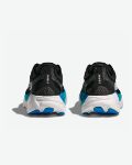 Image de ARAHI 8 - M  11 US - 45 1/3 Noir/bleu
