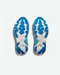 Image de ARAHI 8 - M  11 US - 45 1/3 Noir/bleu