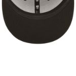 Image de CASQUETTE 9FIFTY LA LAKERS  9FIFTY M-L Noir