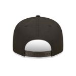 Image de CASQUETTE 9FIFTY LA LAKERS  9FIFTY M-L Noir