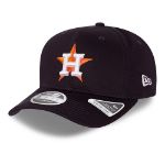 Image de LEAGUE ESSENTIAL 9 F  9FIFTY S-M Noir