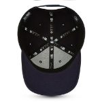 Image de LEAGUE ESSENTIAL 9 F  9FIFTY S-M Noir