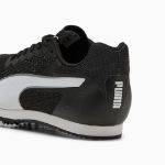 Image de STAR 9 JUNIOR  38 Noir/blanc