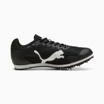Image de STAR 9 JUNIOR  38 Noir/blanc