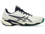 Image de SOLUTION SPEED FF 3 CLAY - M  10US - 44 Noir/beige