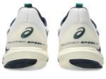 Image de SOLUTION SPEED FF 3 CLAY - M  10.5US - 44 1/2 Noir/beige