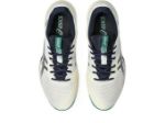 Image de SOLUTION SPEED FF 3 CLAY - M  10.5US - 44 1/2 Noir/beige