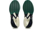 Image de SOLUTION SPEED FF 3 CLAY - M  10.5US - 44 1/2 Noir/beige