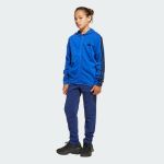 Image de J3S FT TS 220  164 (13-14A) Bleu royal