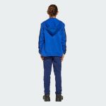 Image de J3S FT TS 220  164 (13-14A) Bleu royal