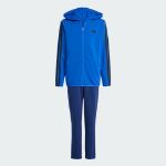 Image de J3S FT TS 220  164 (13-14A) Bleu royal