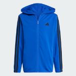 Image de J3S FT TS 220  164 (13-14A) Bleu royal