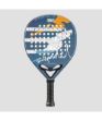 Image de IONIC CONTROL 25  Padel Bleu pétrole