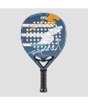 Image de IONIC CONTROL 25  Padel Bleu pétrole