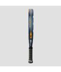 Image de IONIC CONTROL 25  Padel Bleu pétrole