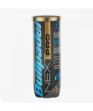 Image de BALLES BULLPADEL BP FIP NEXT PRO  TUBE DE 3 BALLES Bleu