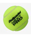 Image de BALLES BULLPADEL BP FIP NEXT PRO  TUBE DE 3 BALLES Bleu