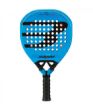 Image de VERTEX 05 GEO  Padel Bleu royal