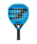 Image de VERTEX 05 GEO  Padel Bleu royal