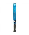 Image de VERTEX 05 GEO  Padel Bleu royal
