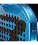Image de VERTEX 05 GEO  Padel Bleu royal