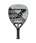 Image de HACK 04 CMF 26  Padel Noir/gris