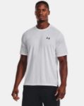 Image de UA TECH VENT SS  L Blanc