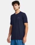 Image de VANISH ENERGY SS  L Bleu marine
