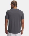 Image de VANISH ENERGY SS  S Gris anthracite