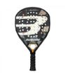 Image de NEURON 02  Padel Noir/doré
