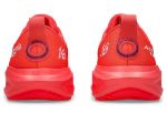 Image de GEL-NOOSA TRI 16 GS  34 1/2 Rose