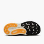 Image de BROOKS ADRENALINE GTS 24 - M  10 US - 44 Noir/bleu