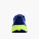 Image de CASCADIA 19 M  10.5 US - 44 1/2 Bleu/jaune