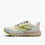 Image de CASCADIA 19 W  8.5 US - 40 Beige