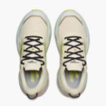 Image de CASCADIA 19 W  8.5 US - 40 Beige