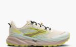 Image de CASCADIA 19 W  8.5 US - 40 Beige