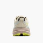 Image de CASCADIA 19 W  8.5 US - 40 Beige