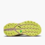 Image de CASCADIA 19 W  8.5 US - 40 Beige