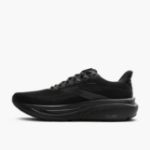 Image de GHOST 17 - W  8 US - 39 Noir