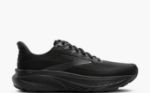 Image de GHOST 17 - W  8 US - 39 Noir