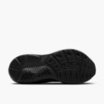 Image de GHOST 17 - W  8 US - 39 Noir