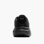 Image de GHOST 17 - W  8 US - 39 Noir
